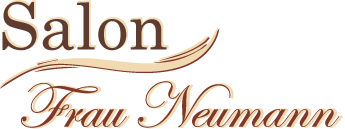 Friseursalon Frau Neumann in Wolfsburg | mit zwei Standorten